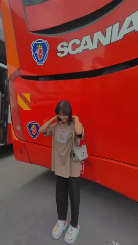 ပိန်သေး 