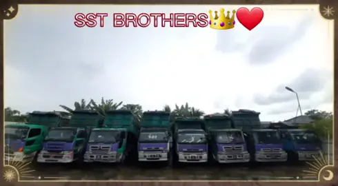 💜👑💚SST BROTHER'S 💜🫂💚