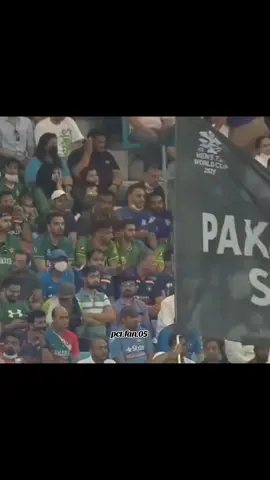 BIGGEST RIVARLY INDAIA V PAK🇵🇰🇮🇳 9 June #foryoupage #foryou #fyp #trending #viral 