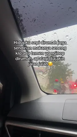 Panjang umur buat kalian yg selalu mau direpotin sama temen sendiri🫶🏻 #fy #fypage 