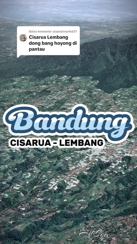 Membalas @arjunaireunk637 Melintasi daerah Cisarua ke arah Lembang Bandung sambil menikmati pemandangan Gunung Burangrang dan Gunung Tangkuban Perahu serta membentang Sesar Lembang yang melegenda yang jika dilihat dari ketinggian dengan menggunakan helikopter/ drone/ pesawat terbang #cisarua #cisaruabandungbarat #cisarualembang #cisaruaboys #lembang #lembangbandung #lembangnews #lembanghits #lembangbandungbarat #sesarlembang #sesarlembangbangun #sesarlembangaktif #sesarlembangbandung #tanahbergerak #bandung #bandunghits #bandunginfo #bangdungboys #bandungbanget #bandungpunya #bandungpride #burangrang #burangrangmountain #gunungburangrang #tangkubanperahu #tangkubanperahubandung #tangkubanperahumountain #gunungtangkubanperahu #jawabarat #drone #dronevideo #droneshot #pesawatterbang #helicopter #helikopter #fyp 