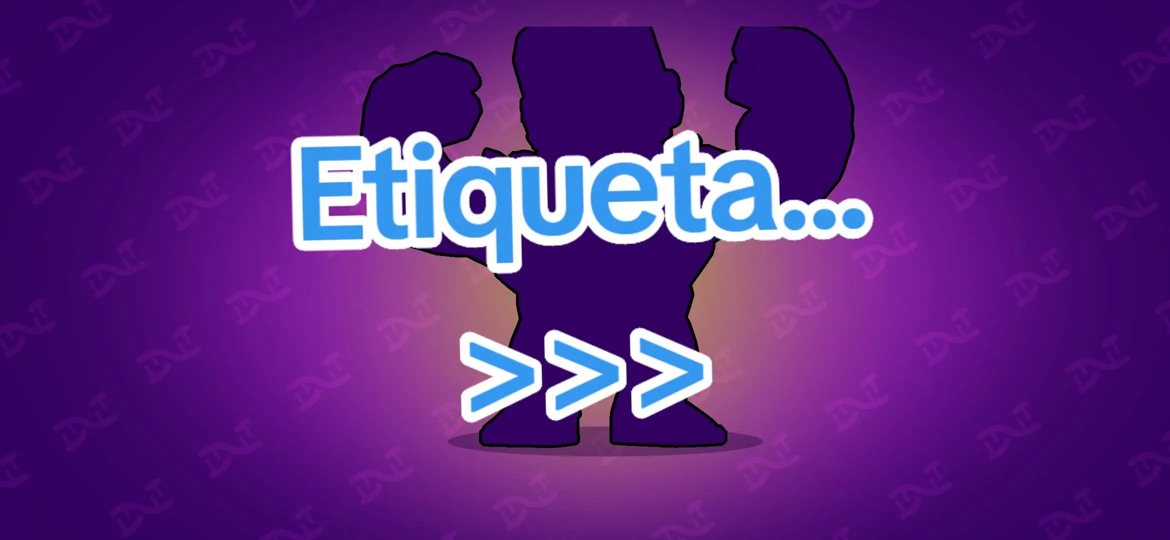 Etiquetalo #etiqueta #duo #brawl #stars #brawlstars #tiktok #viral #tiktokhazmeviral