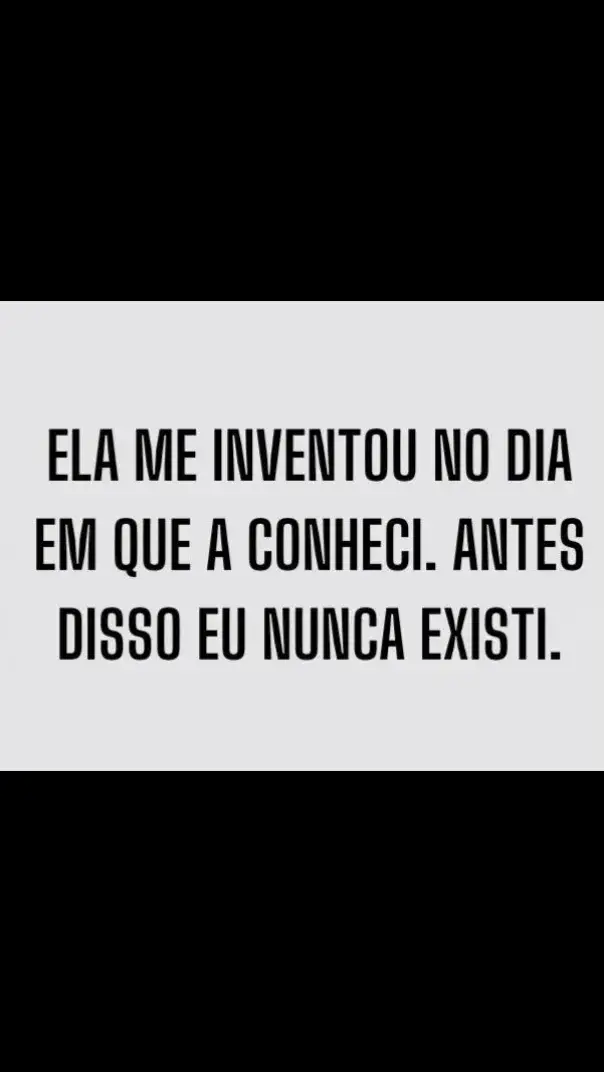 O VACILÃO ENTÃO CUIDA DIREITO  DA PRINCESA PÔ DA ACORDA ZÉ RUELA ELA PRECISA DE ATENÇÃO RECIPROCIDADE CARINHO E MUITO AMOR....ELA MERECE 🌹♥️🌹♥️🌹♥️🌹♥️🌹ACORDEI DAQUELE JEITO 😉😉😉♥️🌹😍