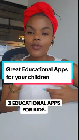Here are some really great educational apps for your little ones. Don't forget to vote for me for the Children's health championess of the Year at www.voting.afriglowomenchoiceawards.co.ke. Code is 121302 #childdevelopment #parenting #afriglowomenchoiceawards 