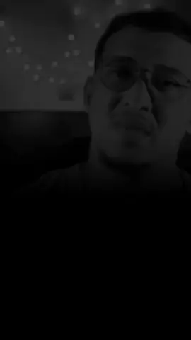 qiyaanada intaa la.eg qalbiga maku huraayo miyaa ppe#somalilandtiktok💚🤍❤ #foryoupage #fypシ゚viral #fyb #fypシ゚viral #fyb #jaceyl💔🥺💊 #fypシ゚vir #follow me