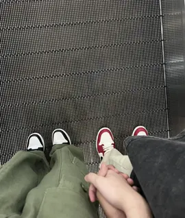 OOTD_ #page #tiktok #fyppppppppppppppppppppppp #fypシ゚ 