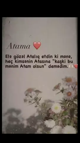 Keşfete sala bilərsiz🥰?   #Sabitleneceksözyazın #Keşfet #keşfetdeyizzz #fypシ゚viral #Ata #Müzik #Canımatam #Sabitle #Sabitlenecek 