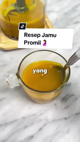 Bikin jamu buat promil bisa pakai Magic Chopper loh! Soalnya triple blade & tornado powernya mampu menghaluskan rempah - rempah dengan sempurna! 🥰 Cek keranjang kuning buat checkout ya 👀💛 #Pilihanmamahdedeh #MagicChopperCH200  #resepjamupromil #mito #mitochiba 