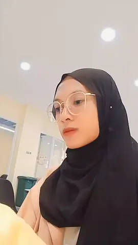 hehe haha rindu sopo iki #fypage #fyppppppppppppppppppppppp #fypdongggggggg #masukberanda #fypシ゚viral #fypシ #fyp #singlemom #masukberandafyp 