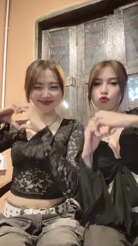 cưng ❤️#fypシ゚viral #xuhuong #fyp #cantho 