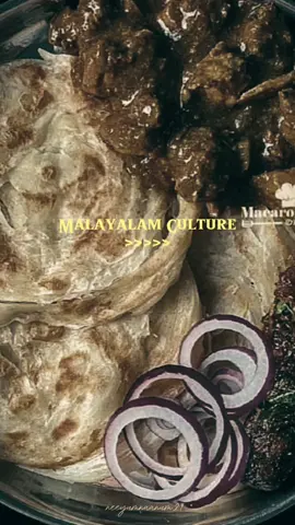 Malayalam Culture 😩🤍! request done✅ #neeyumnaanum21 #fyppppppppppppppppppppppp #malayalam #malayalamculture#aval #avan #bestpair #viral #Love #CapCut #malayalamsong #loveyou 