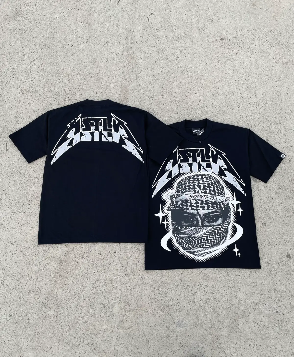 We still have this g’s #hustlinstreetwear #localbrand #foryoupage #foryou 