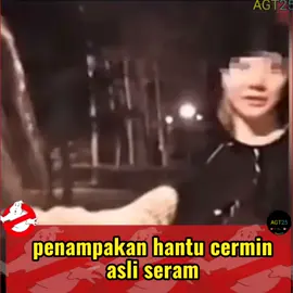 #screpy #tiktokhoror #horor #videohantu #hantu #penampakanhantu #AGT25  #efyepe #fyphoror #serambanget #penampakanhoror #tiktokhoror #kuntilanak #seram #pocong 