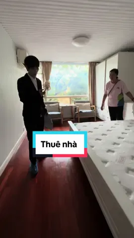 Em chuẩn bị lại bước vào những ngày tháng nấu cơm nấu nước dọn dẹp nhà cửa…🥴tụi em kiếm được trường cho yiyi đi học với kiếm được nhà luôn rồi nha cả nhà 🥰#giadinhbenana #giadinhbenanacuocsongtrungquoc #giadinh #cuocsongtrungquoc #trungquocdailuc🇨🇳🇨🇳🇨🇳 #lamdautrungquoc #trungquoc #thanhphothamquyen #monngon #