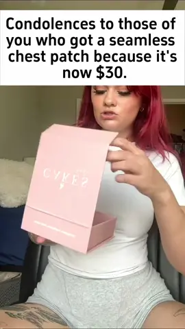 Grippy seamless covers - so comfortable you don’t even feel them 😯 🤩 #seamless #ttsfashionista #fashiontiktok #fashionfinds #tiktokmademebuyit #boughtitontiktok #shopwhm 