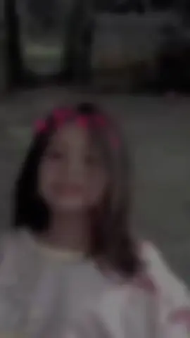 😎🌹