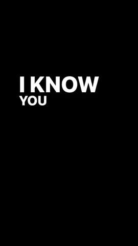 #iglyrics #xyzbca #4u #fyp 