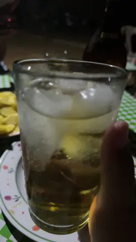 #tagay #iced #destress #pahinga #chill 