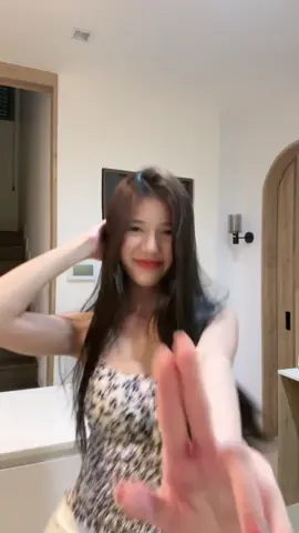 😇