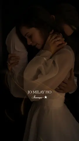 Jo milay ho aaj hum ko ★ #shanayaschords #music #foryou #songs #90smusic 