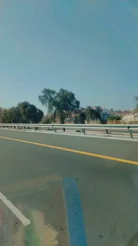 #shi💞jam #CapCut #Love #trending #tiktok 