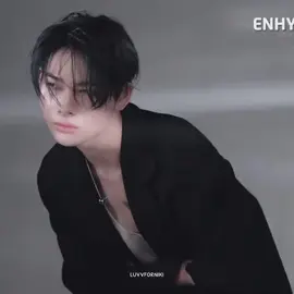 the poses and strong gaze like he owns the modeling industry 🔥 #ni_ki #nishimurariki 