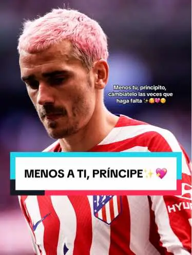 #Griezmann #Grizi #Looks #Fashion #Haircut #Style #HairStyle #AtleticoDeMadrid  