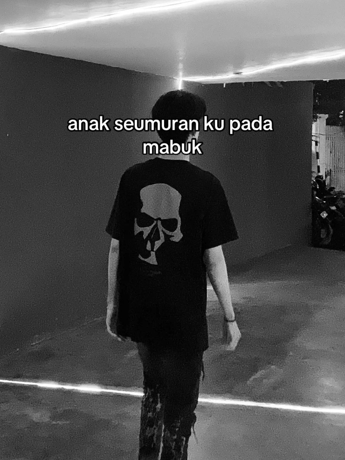 cak cak nyo tu kan