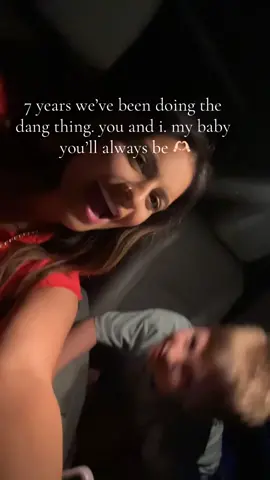 never will i pass up a moment to scream this song with my babies <3 