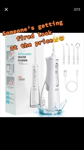 #push #fyp #tiktokshop #foryou #ad 