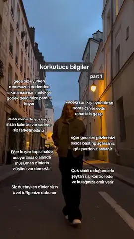keşfet mi?/yeji hamileymişş/ eğer kuşlarla başlayan yerde yazım hatasi var 