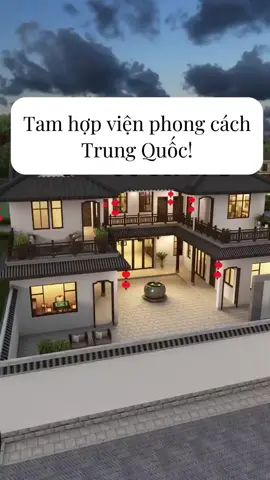 Cũng đc! #kiếnthứcthúvị #tiktok #chiase #nhà 