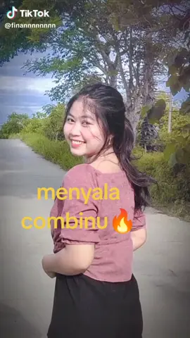 🖕👌