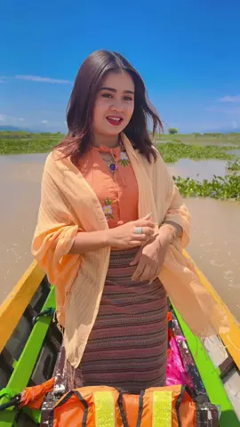 #ဘုရားသွား ကျောင်းတက်🤎