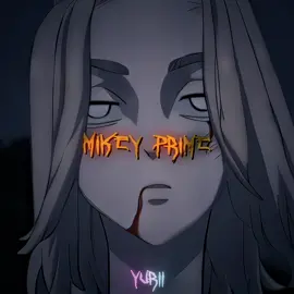 Mikey prime last arc 🔥#tokyorevengers #tokyorevengersedit #mikey #manjirosano #mikeyedit #anime #animeedit #royal117sqd #kamesquad 