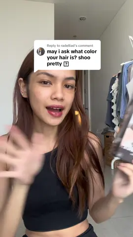 Replying to @radelliad Thaaankk uuu, heree it isss😌😌👀👀
