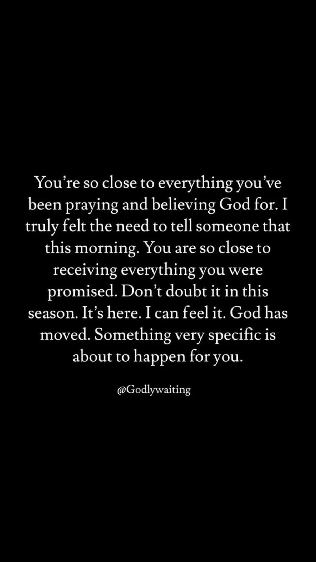 #christiantiktok #God #jesus #prayer #faith 