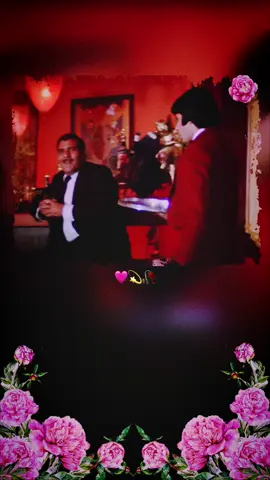 Mere naseeb mein tu hai ke nahi ♥️#shadukht_watan64 #foryou #bollywoodsongs #indian #bollywood #songs #video #videoviral #fypシ゚viral #fypage #fy #viraltiktok #viralvideo #ishq #Love #indiatiktok #foryoupage #pageforyou #fyp 