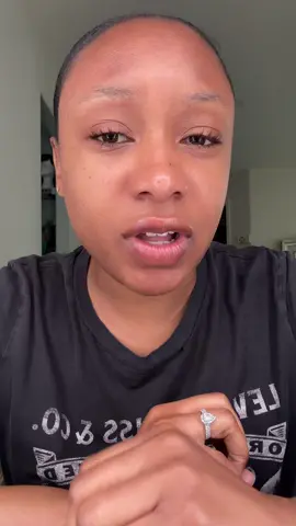 #influncertips #microinfluncer #fypp #tiktok 