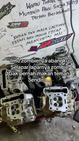 #storywa #fyp #fypdong #quotesaesthetic  