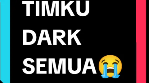 Disitu DarkSystem disitu Jawku Beraksi 🤣🤣🤣 #mobilelegends #mlbb #fyp #jawhead #mlbbcreatorcamp #mlbbrankparty #mlbbttofficial 