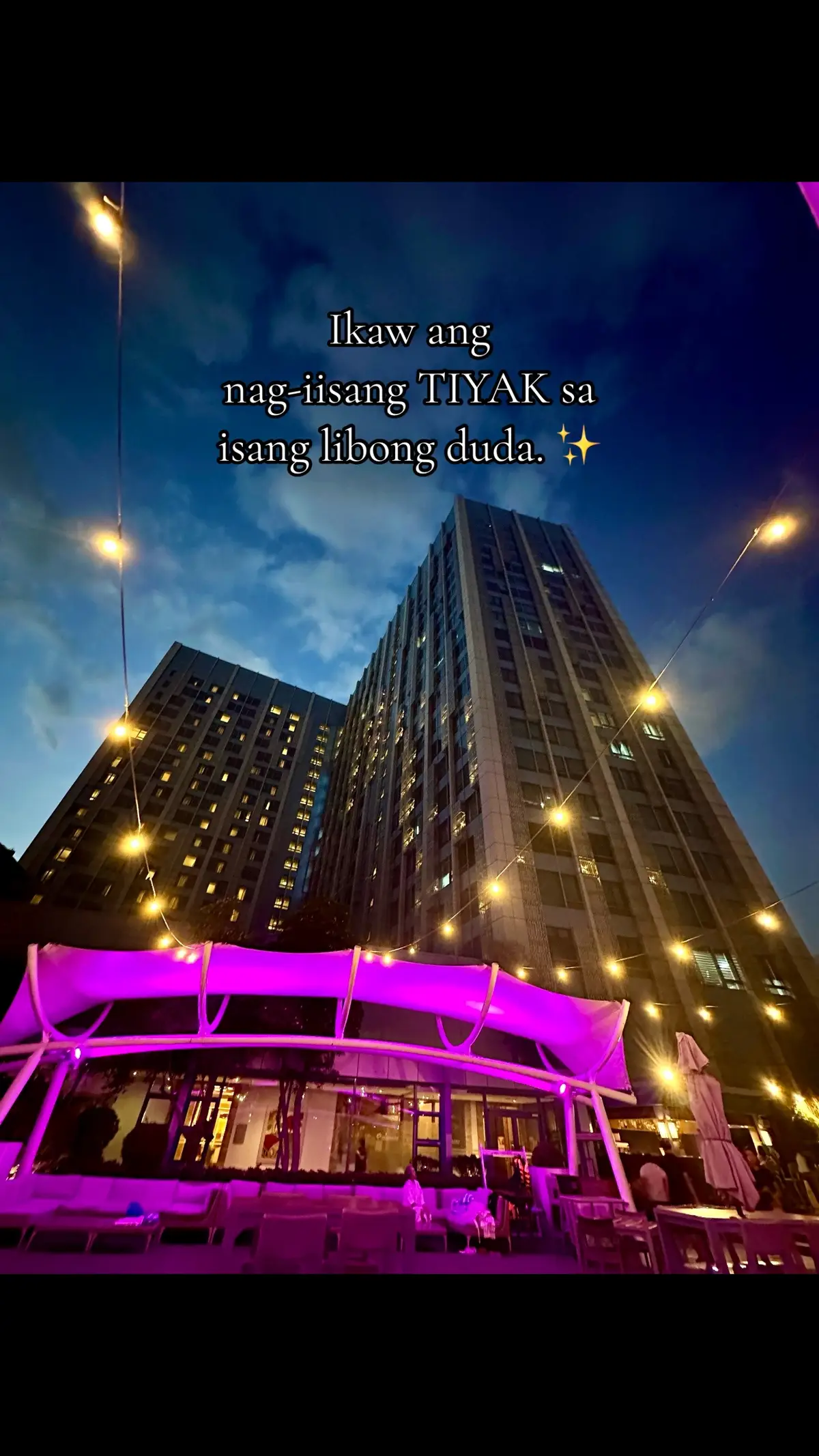 ✨ #ikawatako #ikawatakotjmonterde #pov #povs #povstories #theone #random #content #randomcontent #happyheart #happysoul #happiness #Love #crimsonhotel #fyppp 