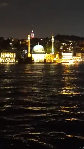 Istanbul un sogno diventato.. Realtà ❤️