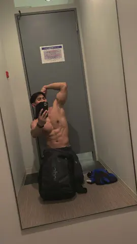 #CapCut @Anytime Fitness #𝗔𝗕𝗦🔥𝗠𝗢𝗗𝗘🫶