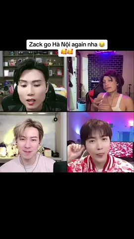 #trieuvuongtn70 #datvilla94🔥 #villateam🔥 #gdvilla🔥 #vidatfamilyindonesia🇮🇩🇻🇳 #zack113🐲 