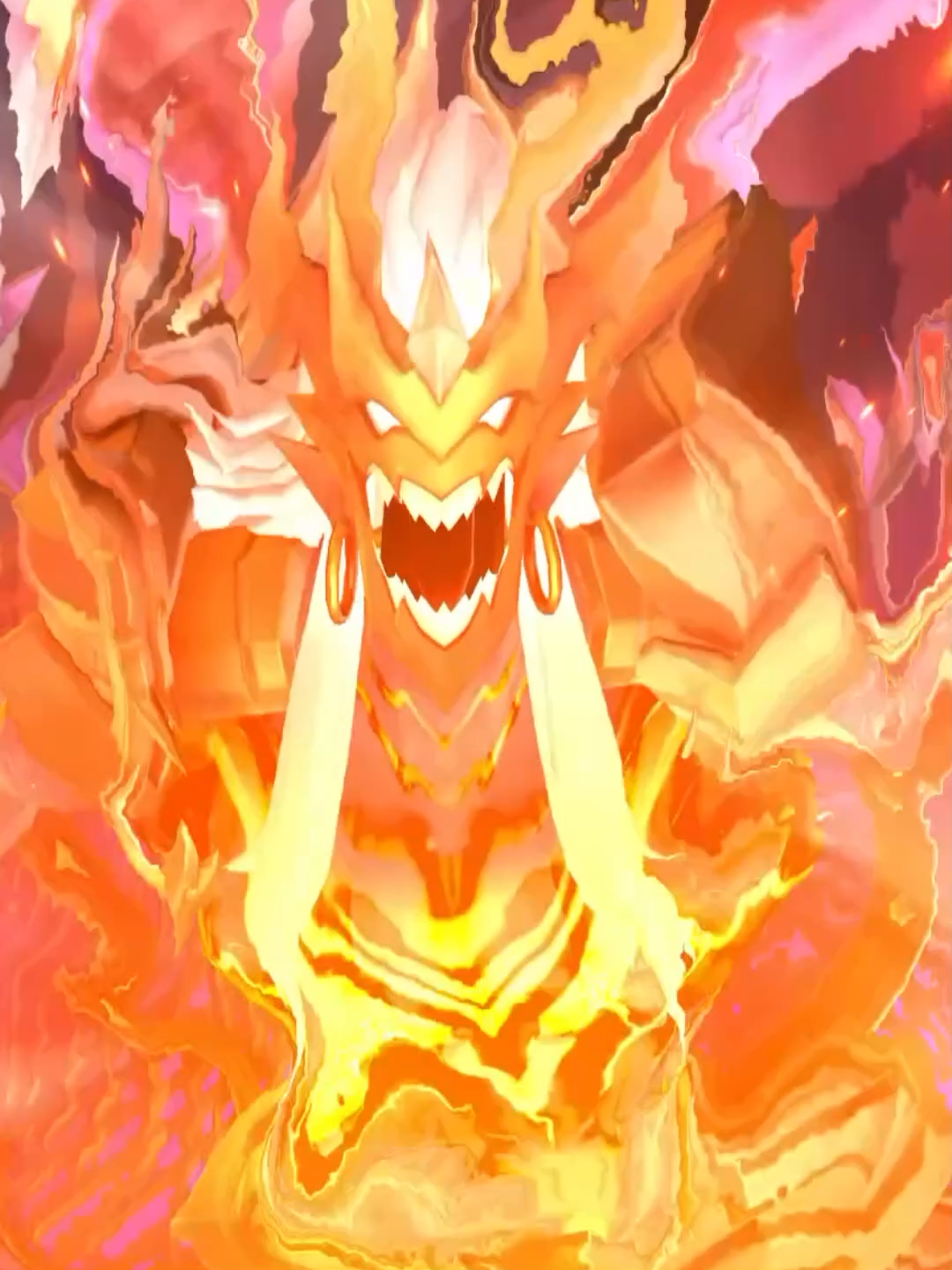 Moskov Infernal Wyrmlord Skin - Mobile Legends Live Wallpaper #LiveWallpaper #MobileLegends #SVB #SVBLiveWallpaper #MLBB #MLBBCB #MlbbCreatorBase    Now Release For Download On My TikTok And YouTube Channel! (Good Quality, Without Watermark, Short Loop, Small Size And Fit Perfect With All Devices Screen) Make Sure You Follow My TikTok And Subscribe My YouTube Channel For More Live Wallpaper And Fun!  Please Click On The Bell Notification To Get Update With Every New Videos On Time. Thank You. For More Video : ----------------------------- About S.V.B YouTube Channel :  (https://bit.ly/3GjWDNa) About S.V.B Facebook Page : (https://bit.ly/33dP6Rq) About S.V.B TikTok Page : (https://bit.ly/3MkDEWy) ----------------------------