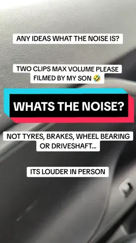 Any idea Tesla legends? #tesla #teslamodels #teslamodel3 #teslamodelx #teslamodely #teslatok #teslacheck #mechanic #carsoftiktok 