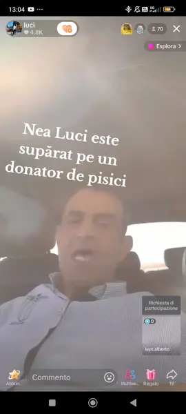 #romania🇷🇴 #meme #trend #trending #lucimadrid #românia #viral #cuptor #luci #nealuci #pentrutine #🇷🇴 #lucibeat #romania 