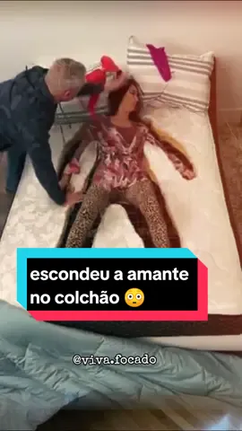 pegou o marido com outra #traiçao #amante #historiasdetiktok #casosreais 