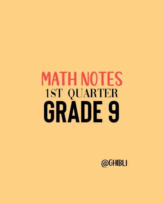 #math #notes #foryourpage #viral #trend #grades #viral_video #oa #fypdongggggggg #latestvideo #fyp #fypシ #fypシ゚viral #fypage #fyppppppppppppppppppppppp #fypdongggggggg #fypp #fypdong #fypシ゚ #fypgakni #foryourpage 